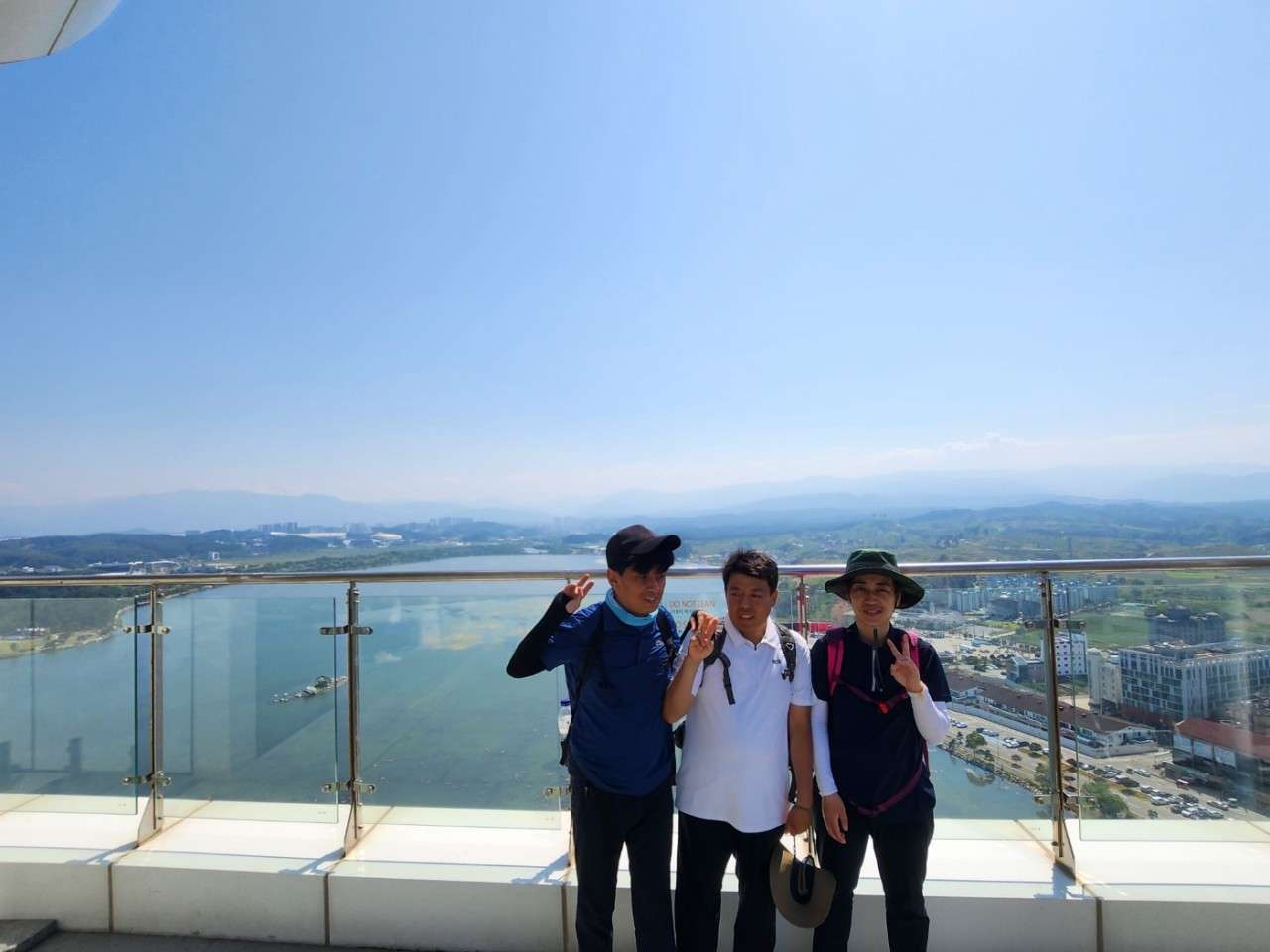 사본 -3_50fUd018svcowguodj3ivdo_ioqq1s.jpg