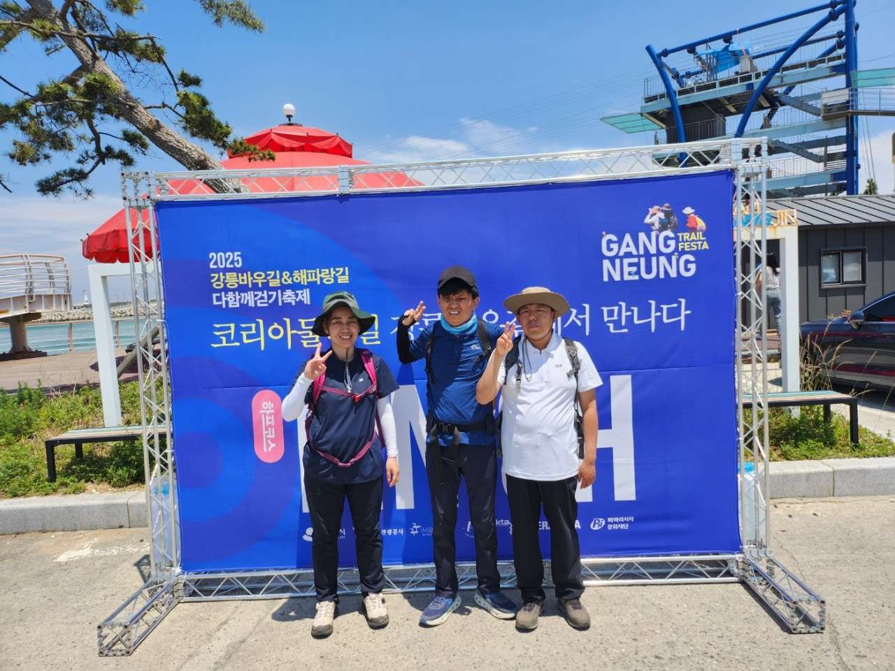 사본 -a_g0eUd018svc10eo777x1sl59_ioqq1s.jpg