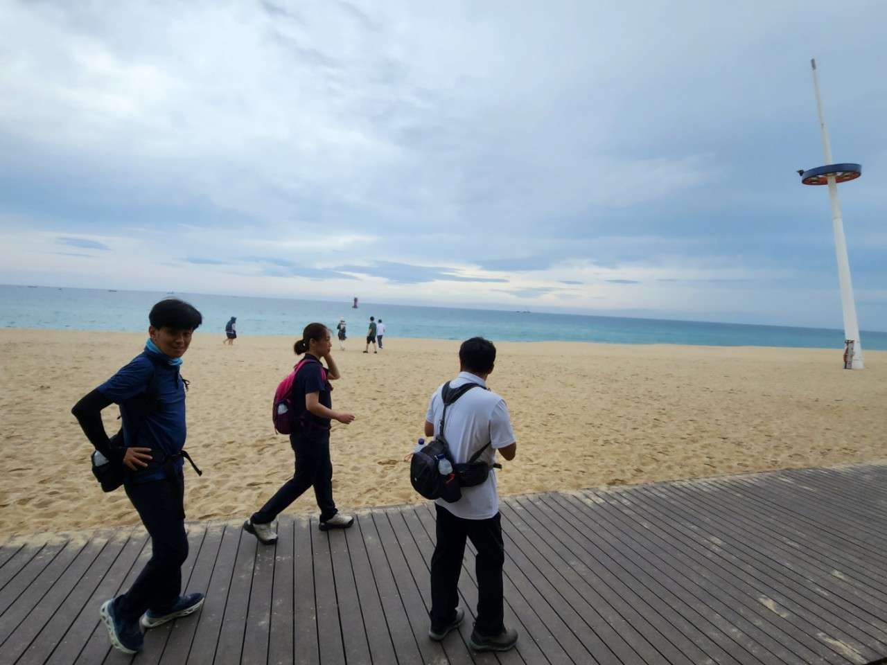 사본 -f_c0dUd018svc1wufuy51d76q3_ioqq1s.jpg