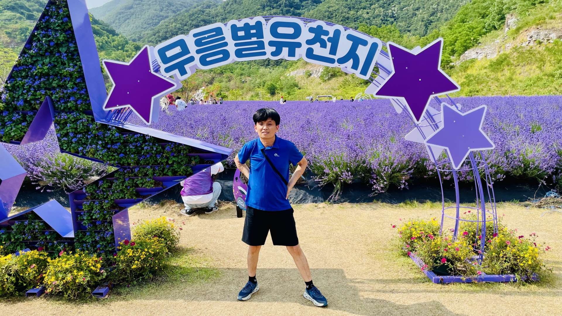 사본 -6_ig8Ud018svc2pno8x652arx_g3uye5.jpg