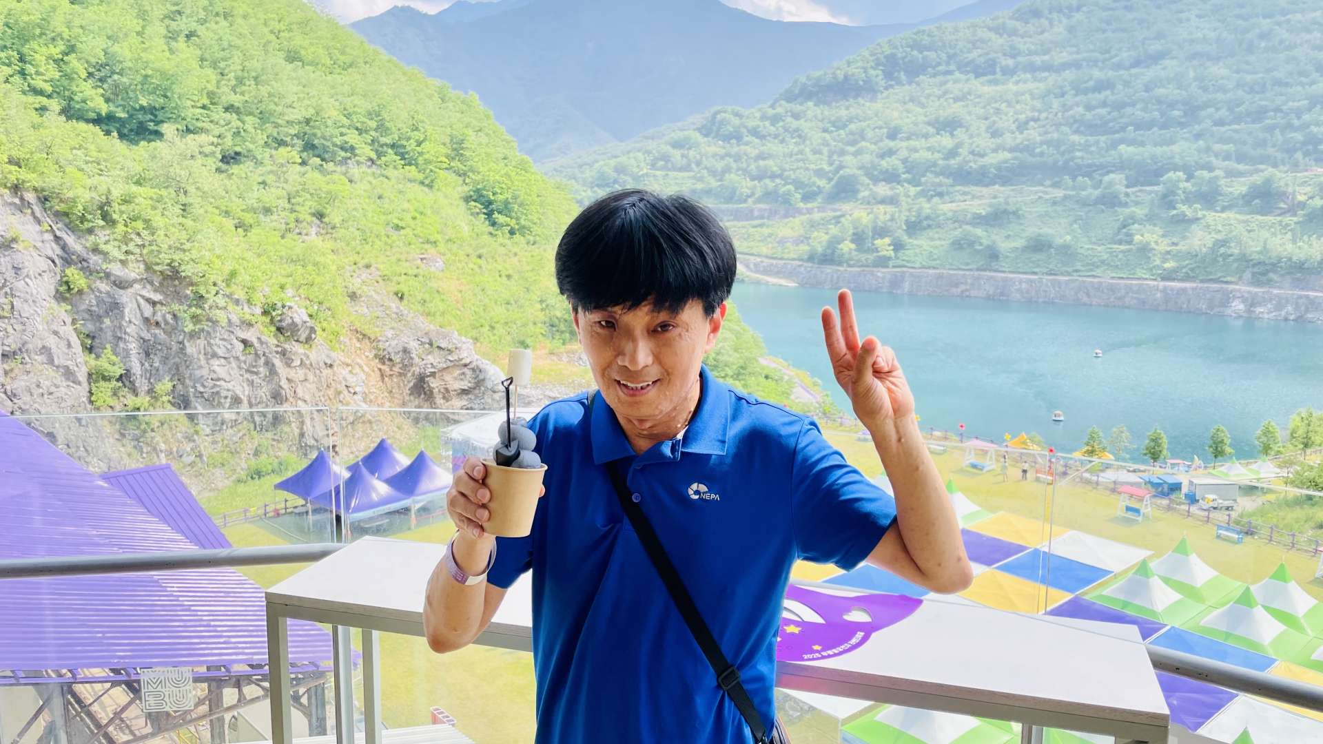 사본 -6_dg8Ud018svc1200wdyjbp1x6_g3uye5.jpg