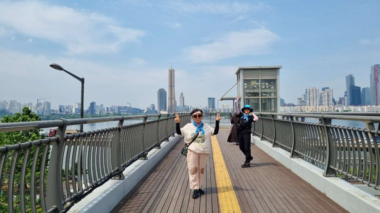 사본 -6_5j0Ud018svcc7u6ps6dyozv_vd3dgs.jpg