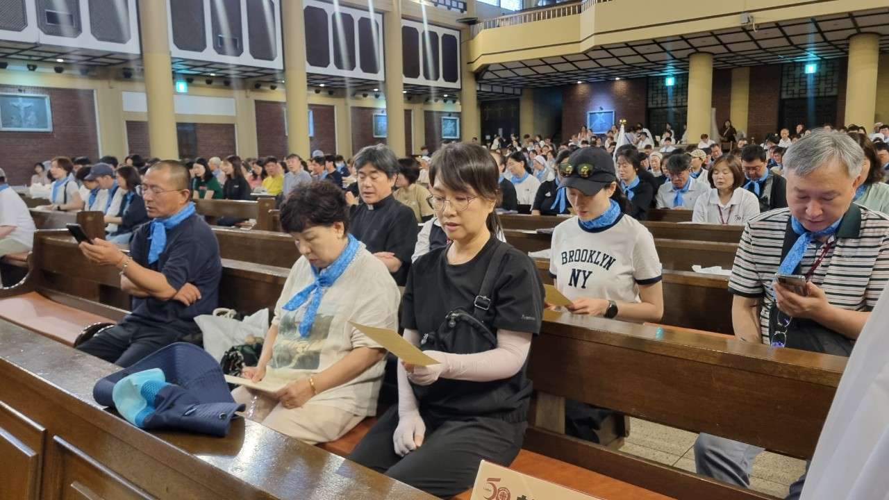 사본 -6_3j0Ud018svc1kp2d7kv9ldng_vd3dgs.jpg