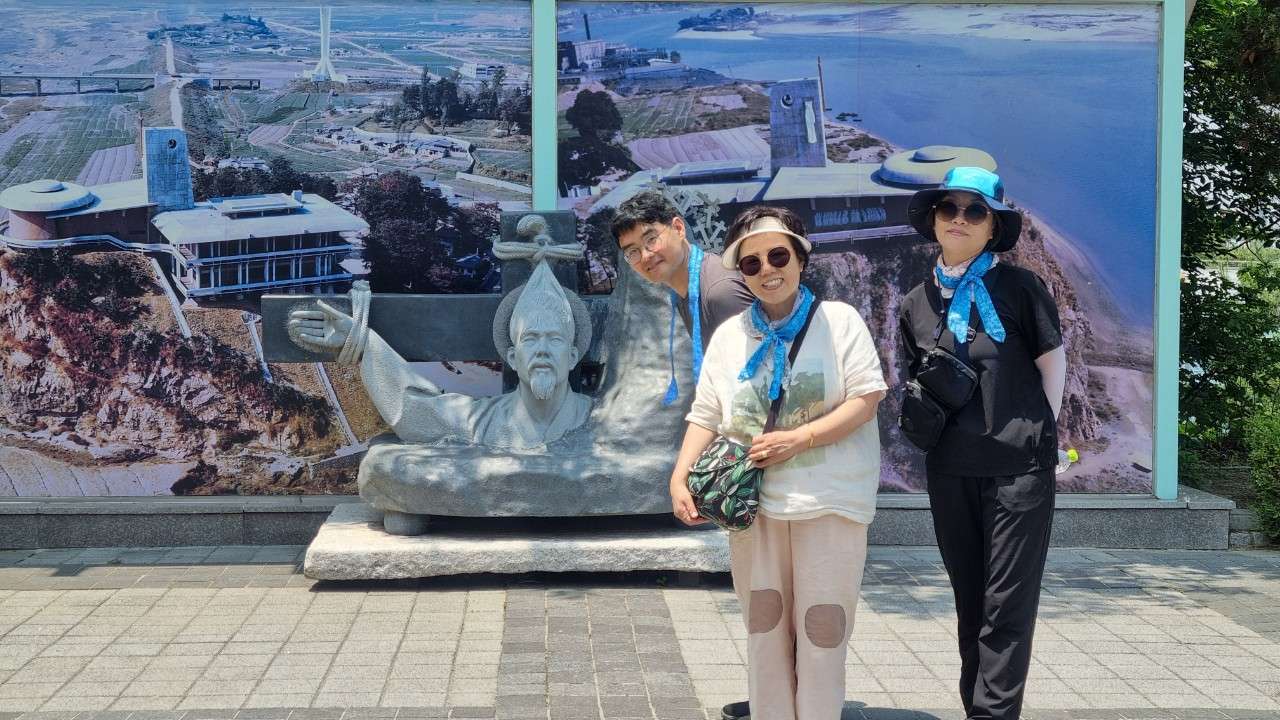 사본 -7_7j0Ud018svczbwrdkmucfg5_vd3dgs.jpg