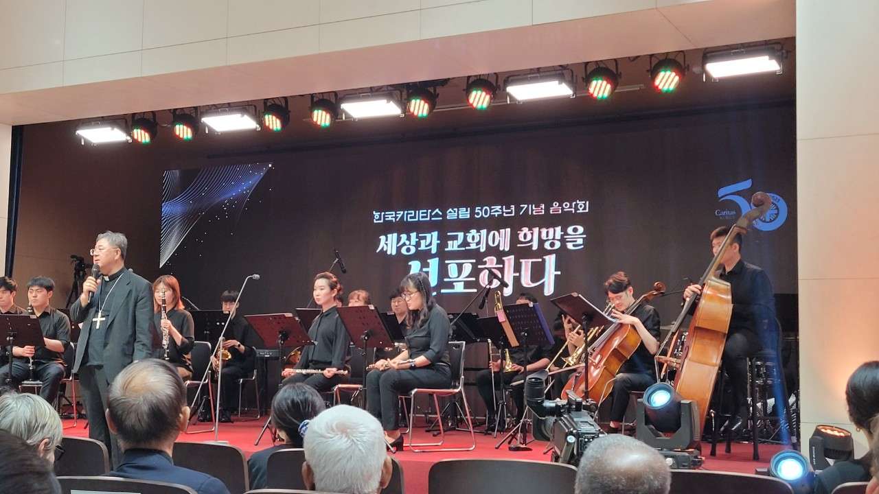 사본 -7_2j0Ud018svc107djxsji5yu8_vd3dgs.jpg