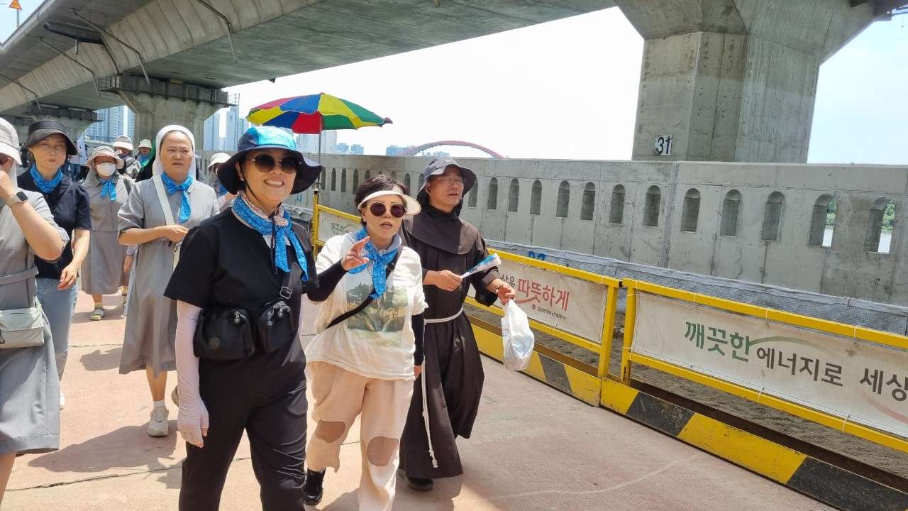 사본 -6_8j0Ud018svcq51dtkldsc6n_vd3dgs.jpg