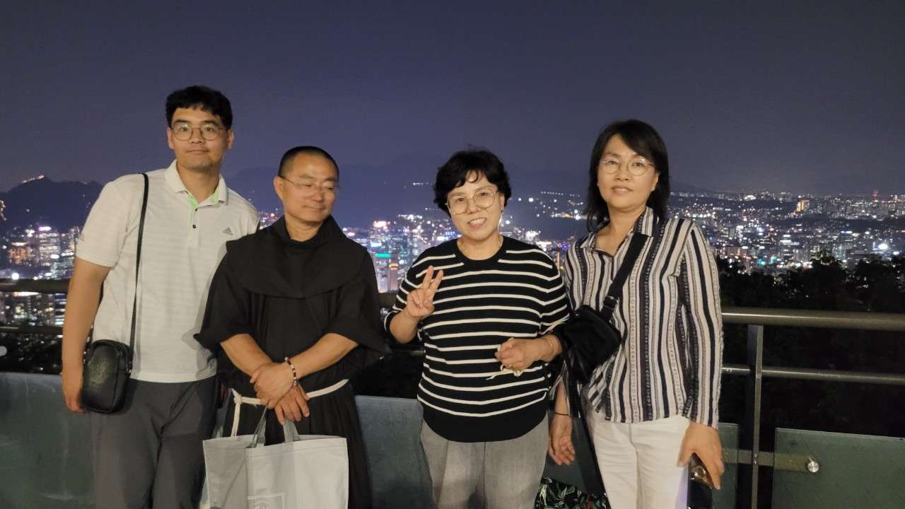 사본 -7_6j0Ud018svc1x1xla3qdh5ch_vd3dgs.jpg