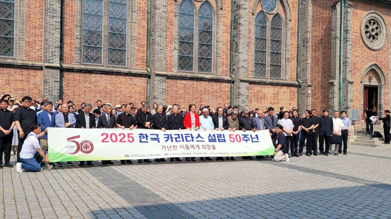 사본 -6_cj0Ud018svckhhyez3vrir8_vd3dgs.jpg
