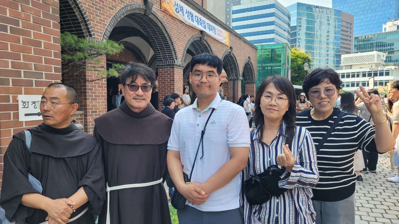 사본 -7_0j0Ud018svc1xa3v3szso4pz_vd3dgs (1).jpg