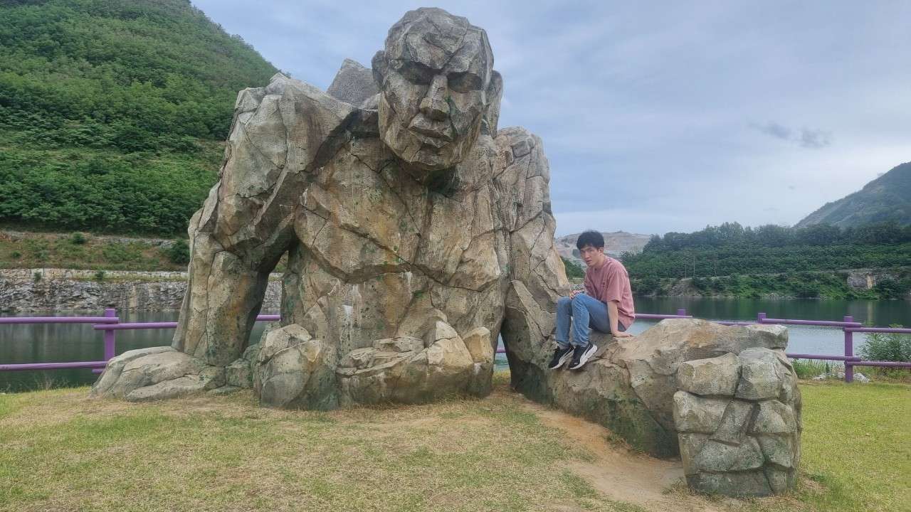 사본 -0_082Ud018svc19ueo7lo4vdl7_veaao1.jpg
