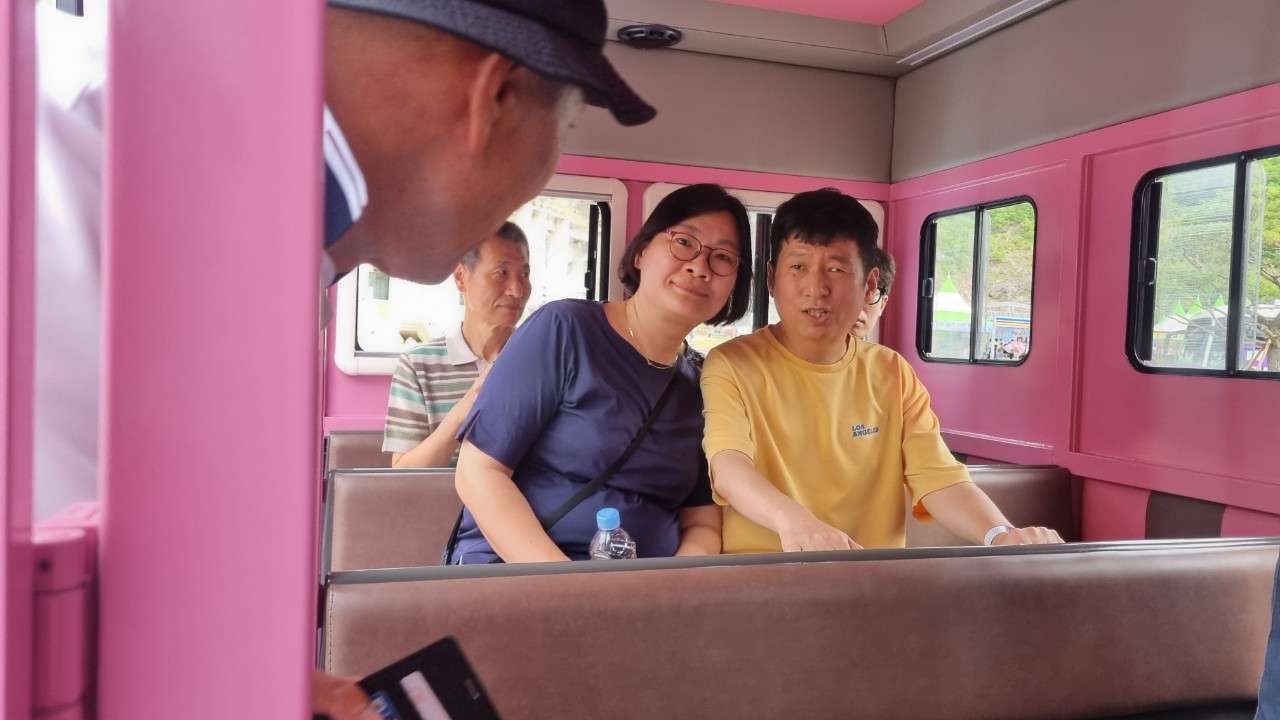 사본 -0_f82Ud018svc1j05qry76o2ym_veaao1.jpg