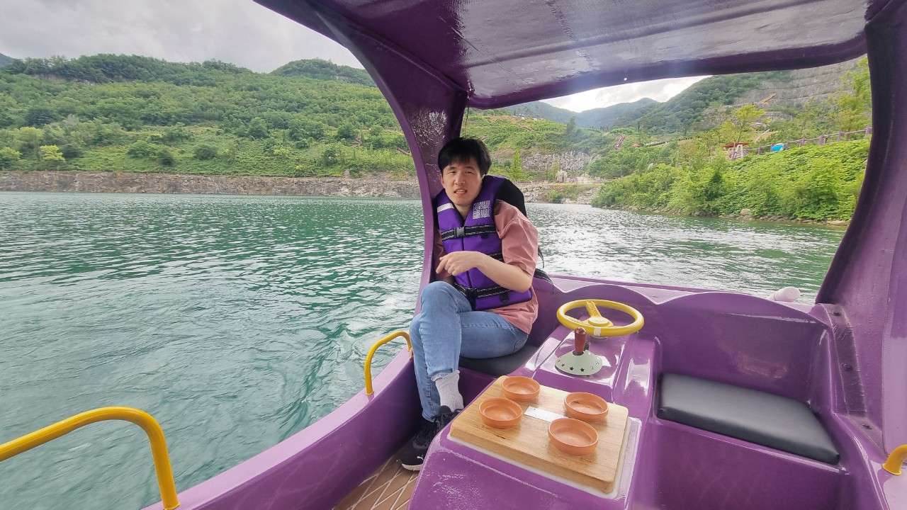 사본 -0_982Ud018svcwxyg65oma81w_veaao1.jpg
