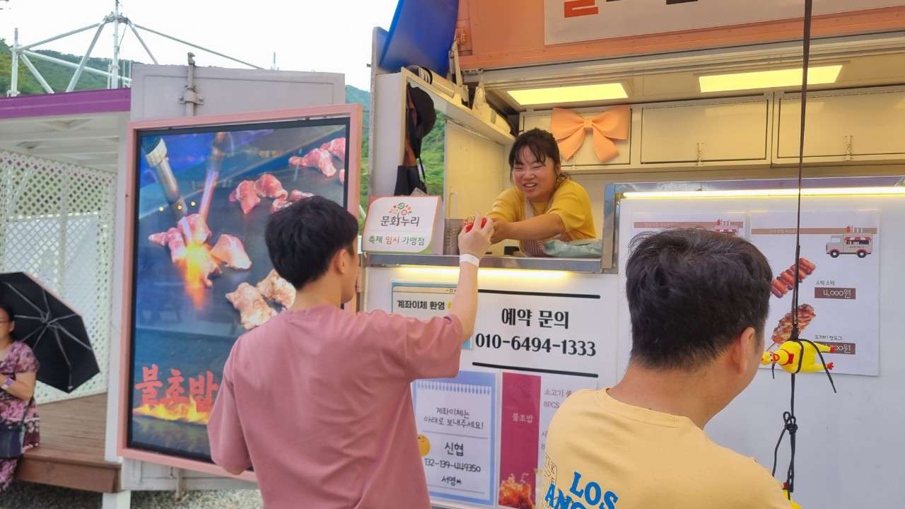 사본 -1_h82Ud018svcla078x9r0nob_veaao1.jpg
