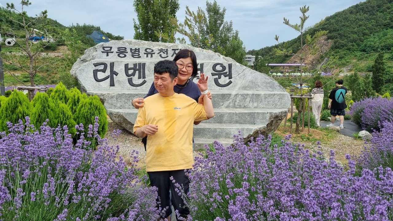 사본 -2_582Ud018svcpim1jqbexr53_veaao1.jpg