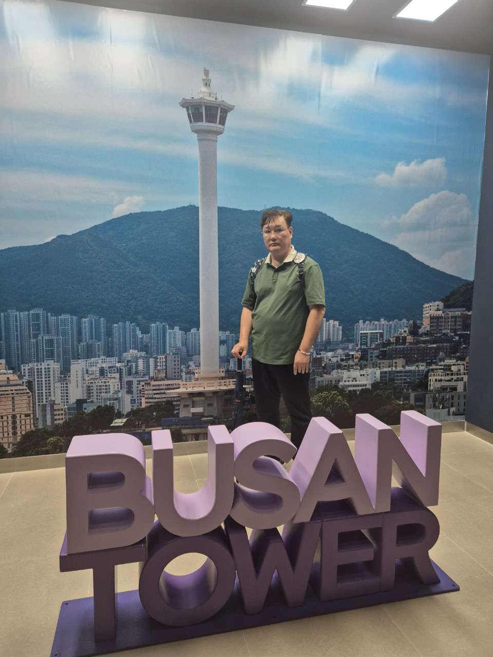 사본 -2_3fiUd018svcaor6kwmmmyap_y2w8y.jpg