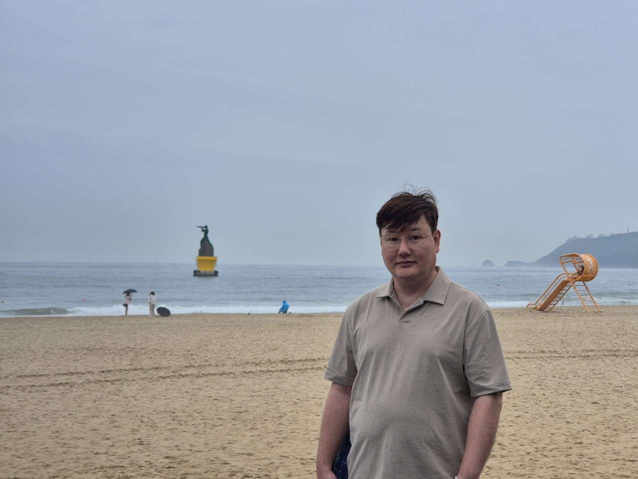 사본 -1_7fiUd018svc1frjjtvnqz4z1_y2w8y.jpg