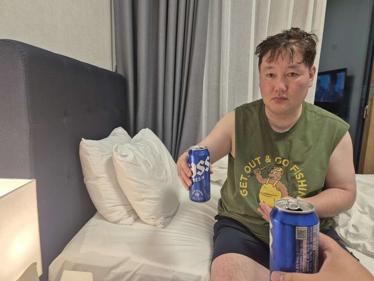 사본 -1_5fiUd018svcb57w3rntnpaj_y2w8y.jpg