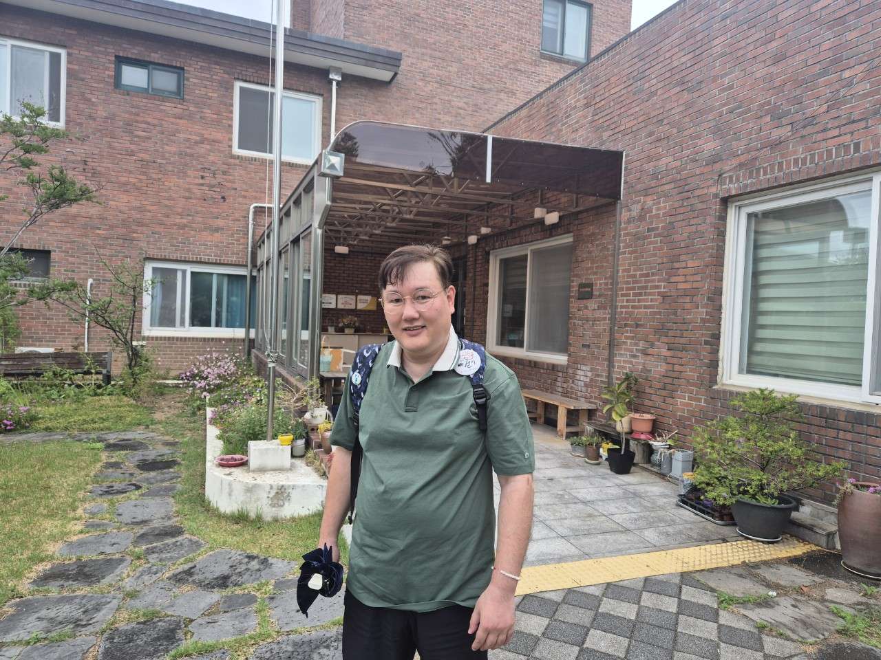 사본 -3_ffiUd018svcjesi9sr0uuv3_y2w8y.jpg