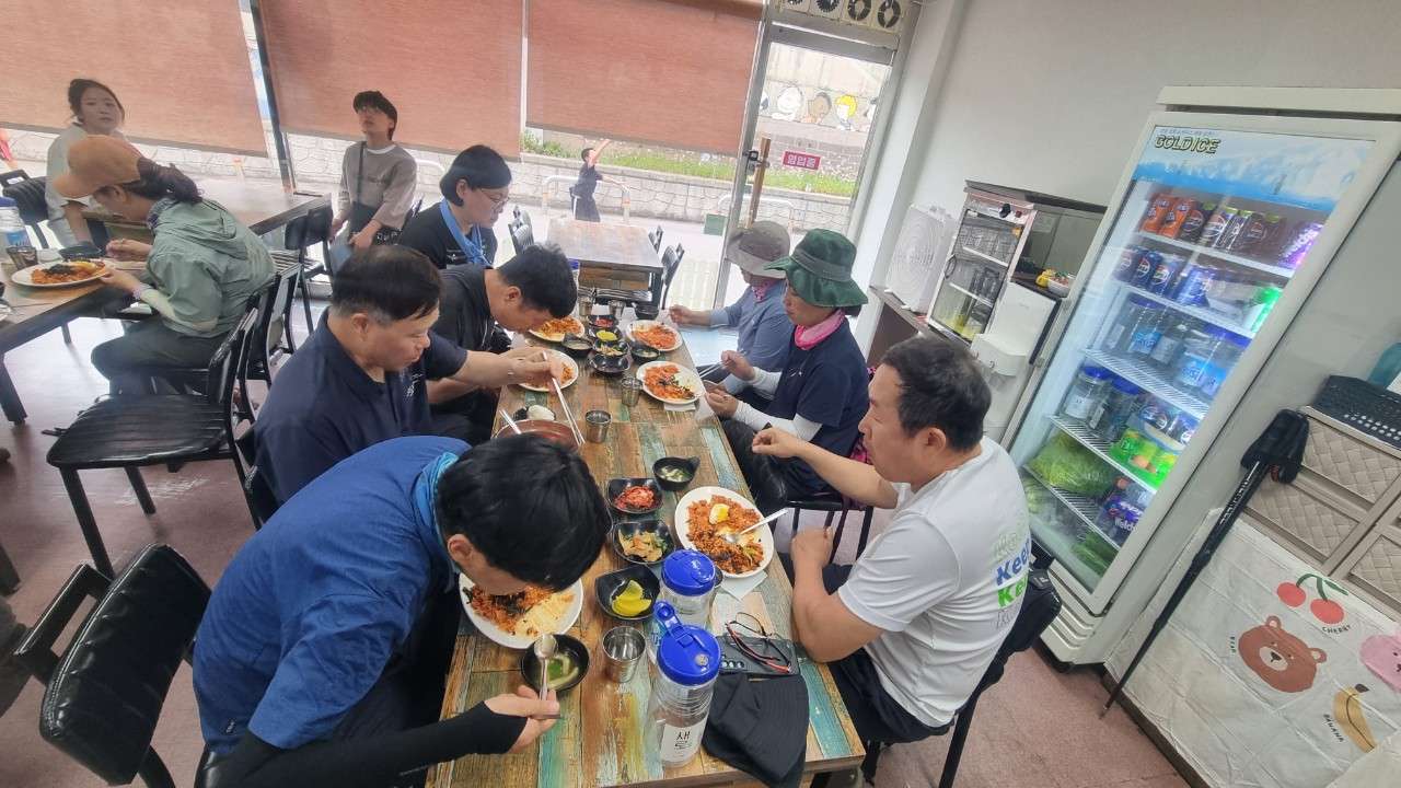 사본 -5_881Ud018svcfykb5pg3p015_veaao1.jpg