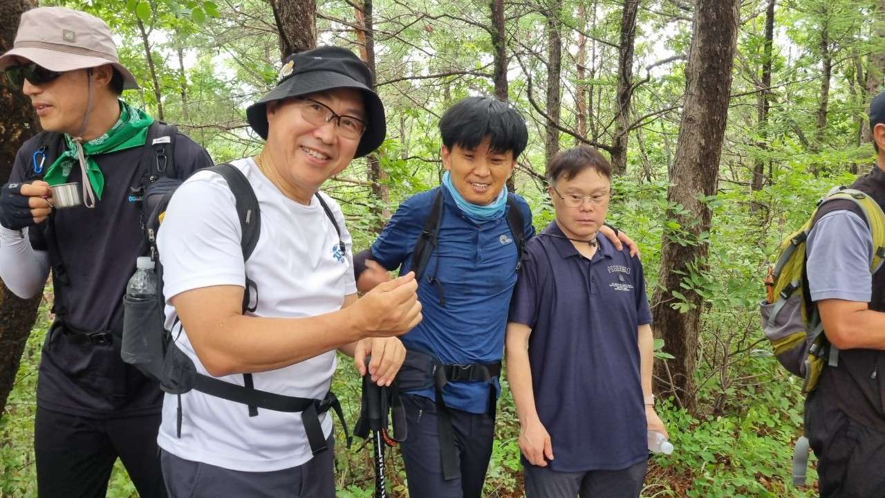 사본 -5_a81Ud018svc1ng3dmeai11u_veaao1.jpg