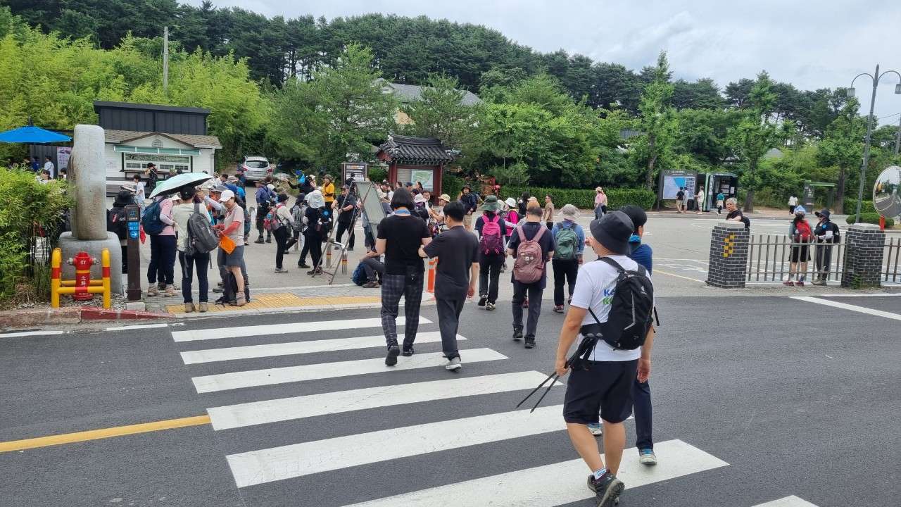 사본 -6_481Ud018svcatib663wrto0_veaao1.jpg