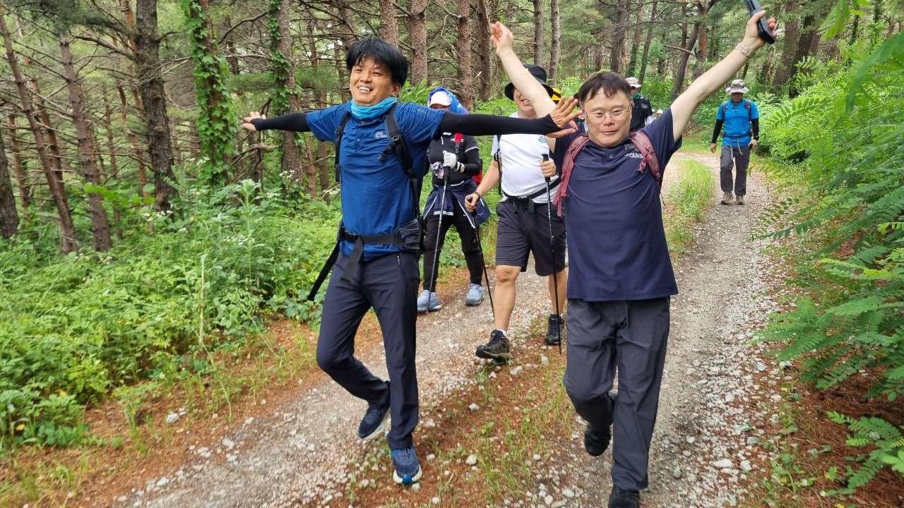 사본 -5_g81Ud018svc95rqgl233xj3_veaao1.jpg