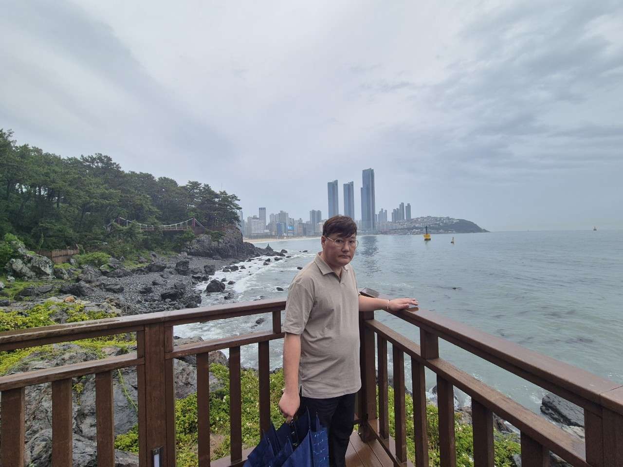 사본 -1_bfiUd018svc1iq8wvosvpdja_y2w8y.jpg