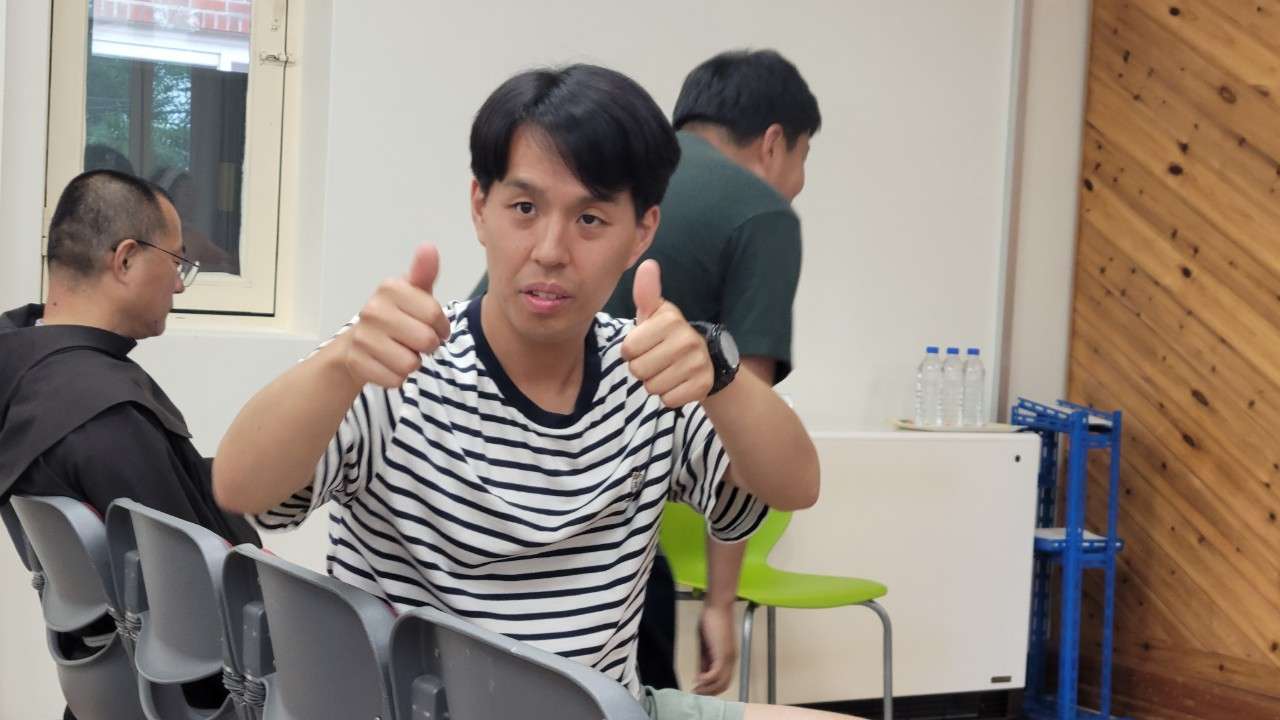 사본 -g_c31Ud018svc2nfo0ual12mt_vd3dgs.jpg