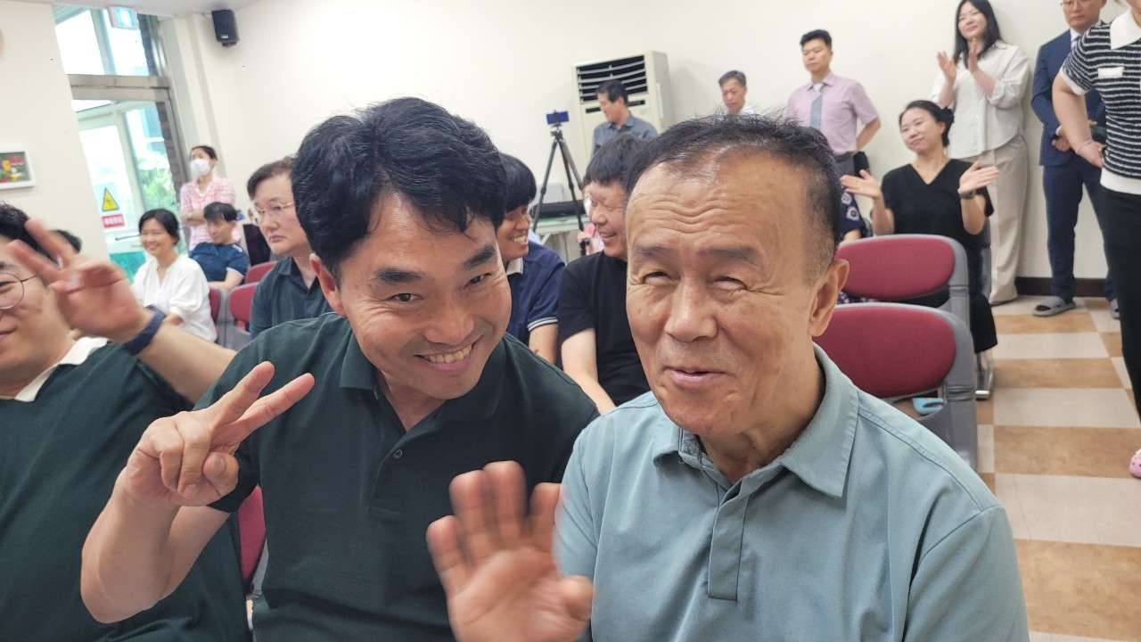 사본 -g_b31Ud018svcmvthzk0mtan6_vd3dgs.jpg