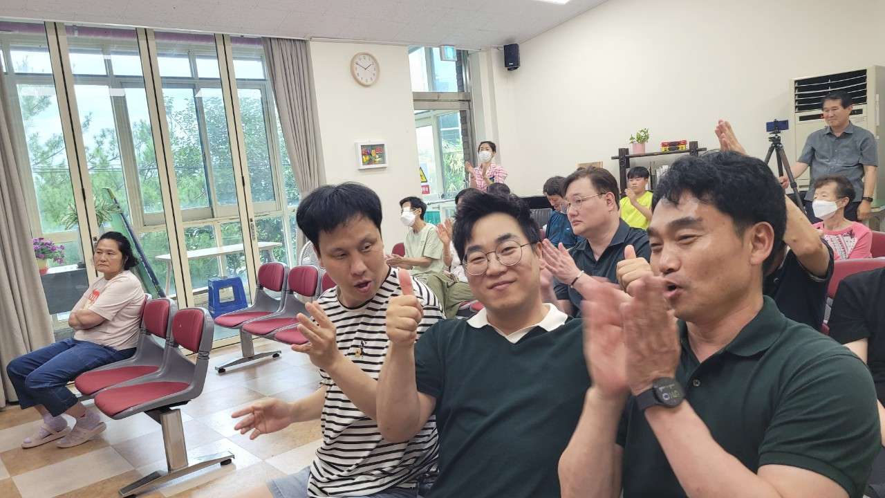 사본 -g_i31Ud018svc1w6zbqrsuyr4f_vd3dgs.jpg