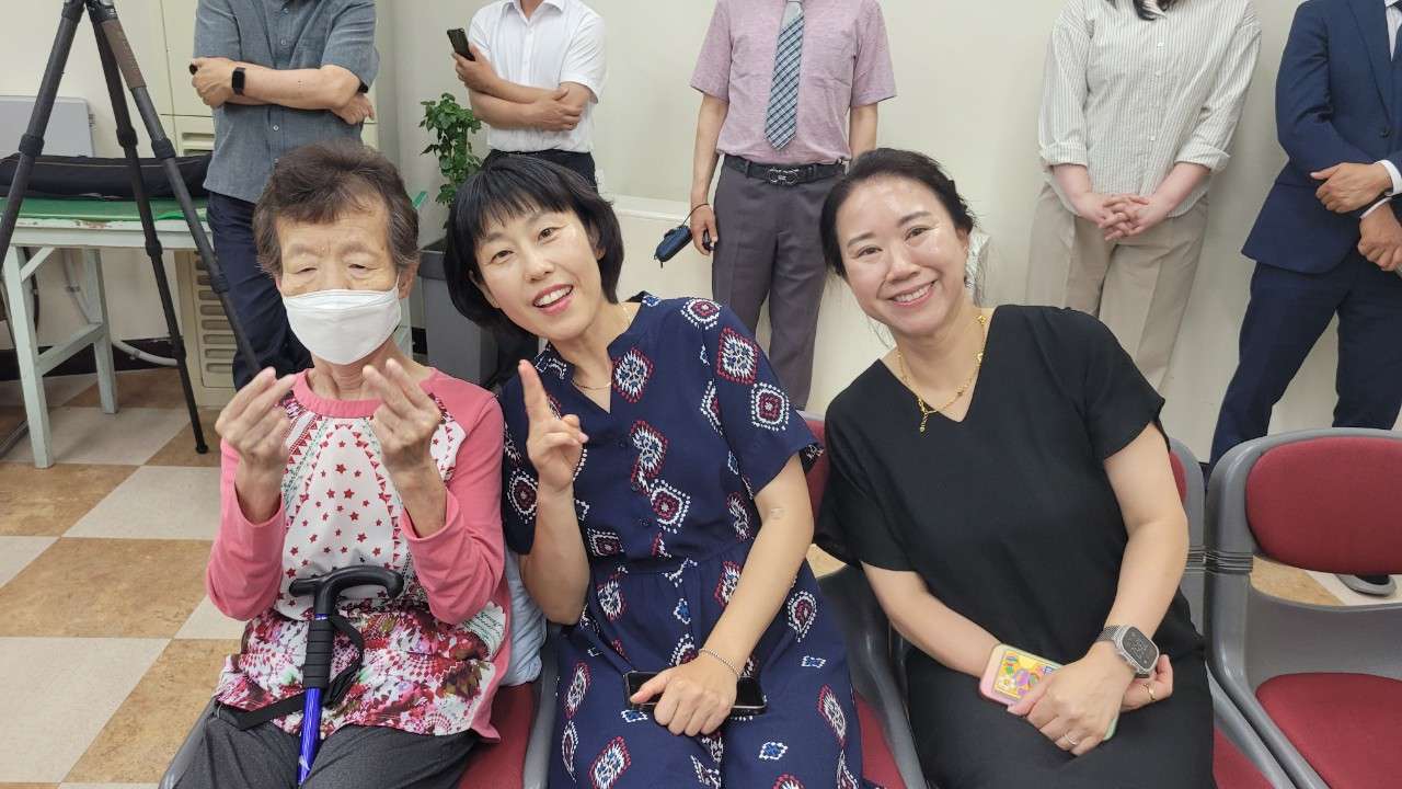 사본 -h_531Ud018svc5b2v0swsdvvk_vd3dgs.jpg