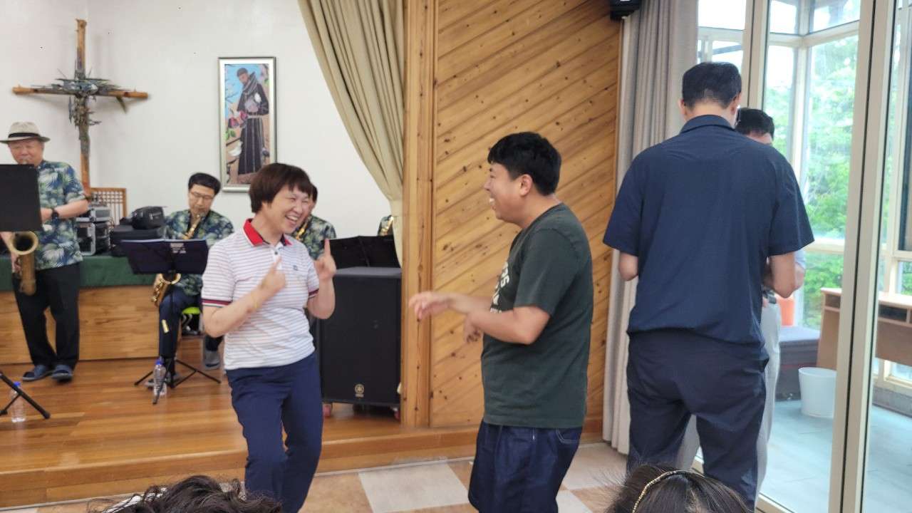 사본 -h_d31Ud018svcquq5hzc3j847_vd3dgs.jpg