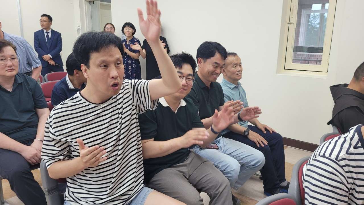 사본 -h_b31Ud018svch2zjjx13ptxk_vd3dgs.jpg