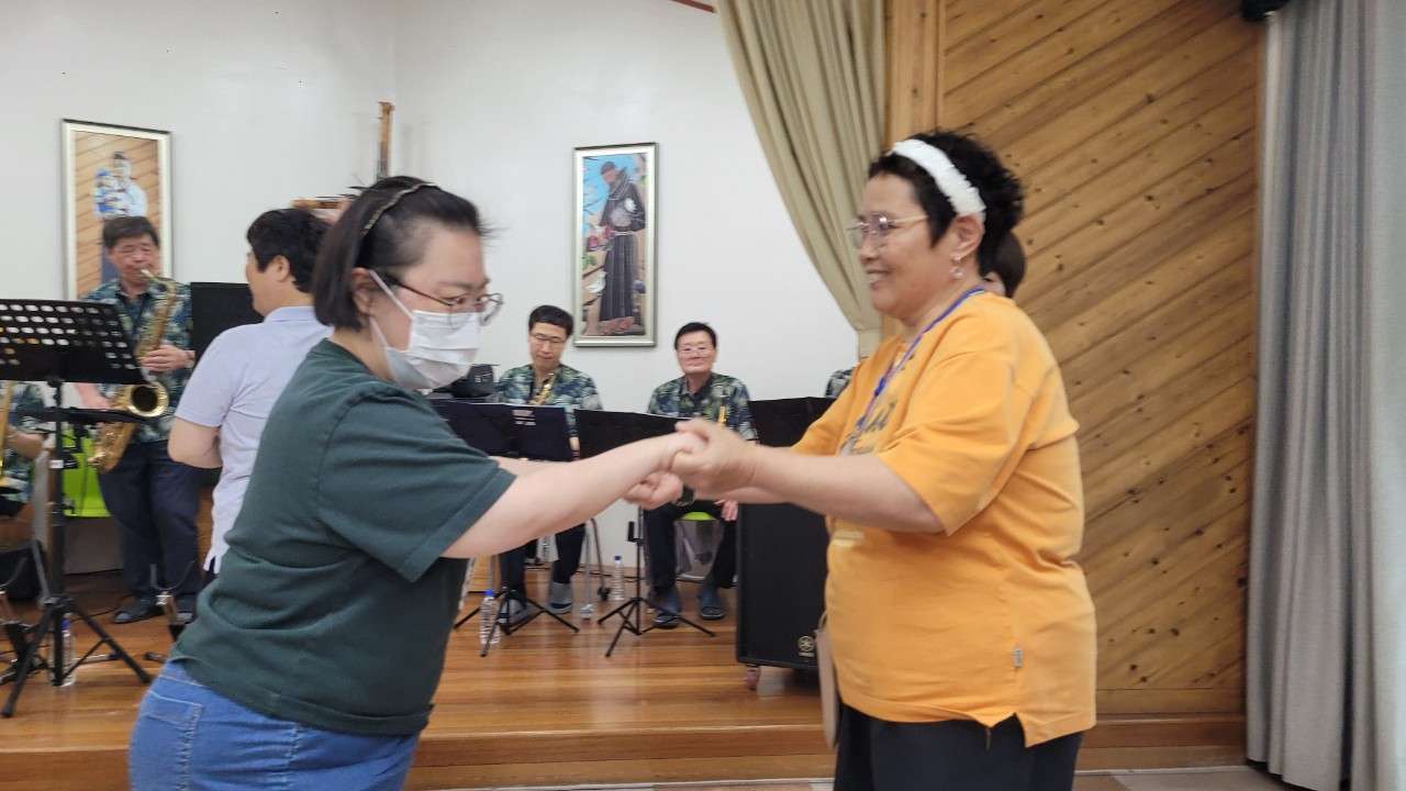 사본 -h_831Ud018svc1u08ezoyqiqld_vd3dgs.jpg