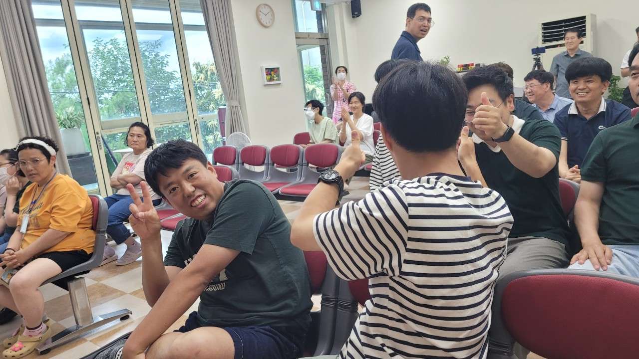 사본 -h_231Ud018svc9tzva4sgkzs8_vd3dgs.jpg