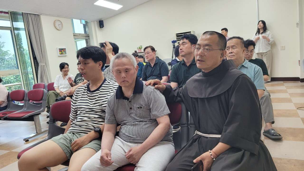 사본 -h_031Ud018svc1la69s3eqhzan_vd3dgs.jpg