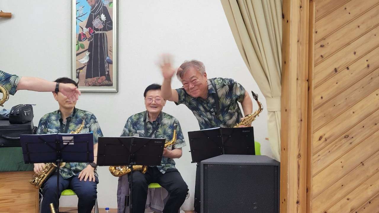 사본 -h_f31Ud018svc17ajjrzyf0rw4_vd3dgs.jpg