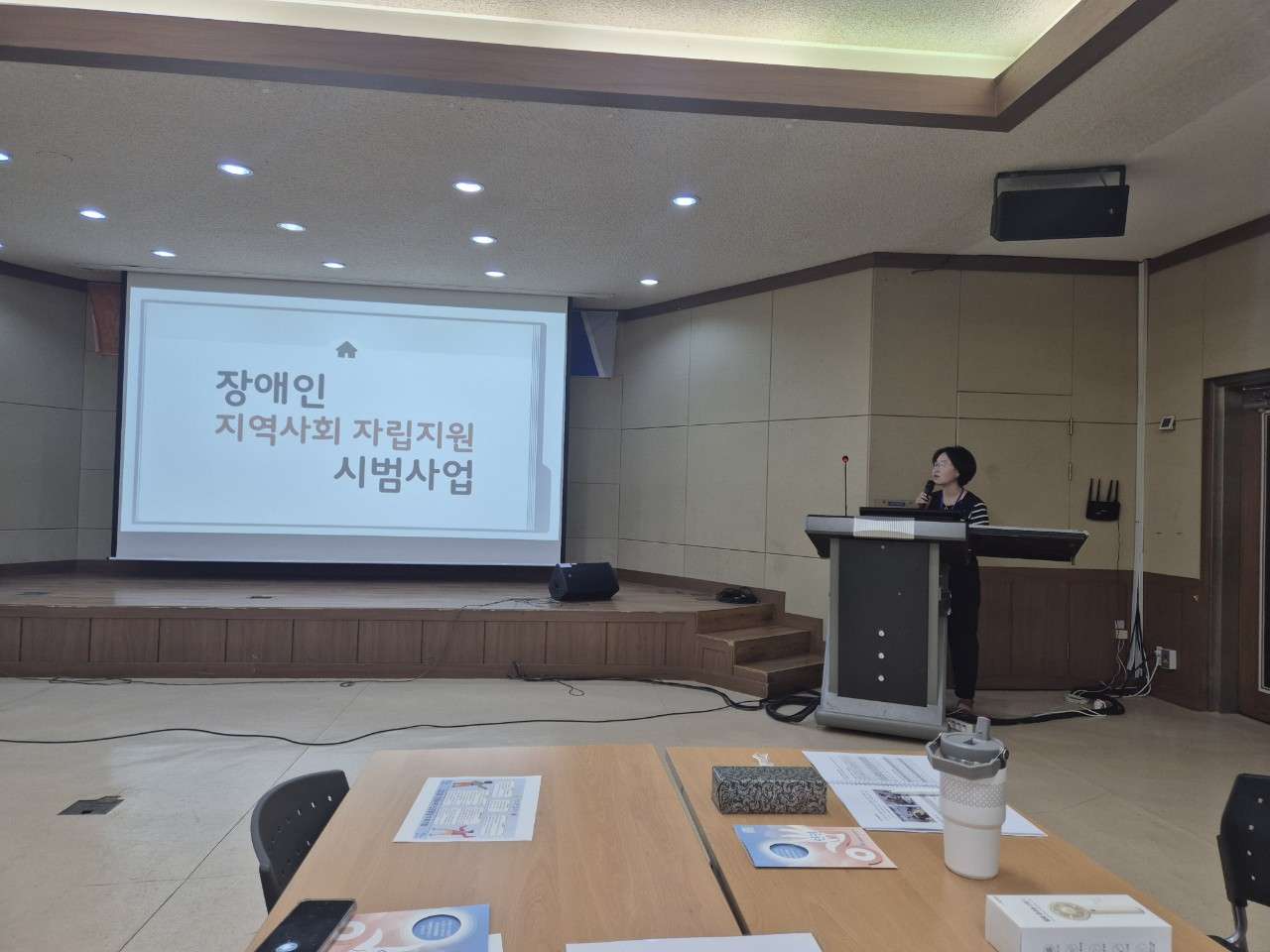 사본 -h_e3gUd018svc1t3ki623s8m7n_ga1atc.jpg