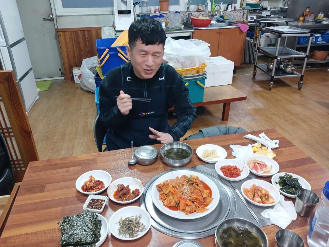 사본 -f_620Ud018svcnji7jbg5enmx_veaao1.jpg