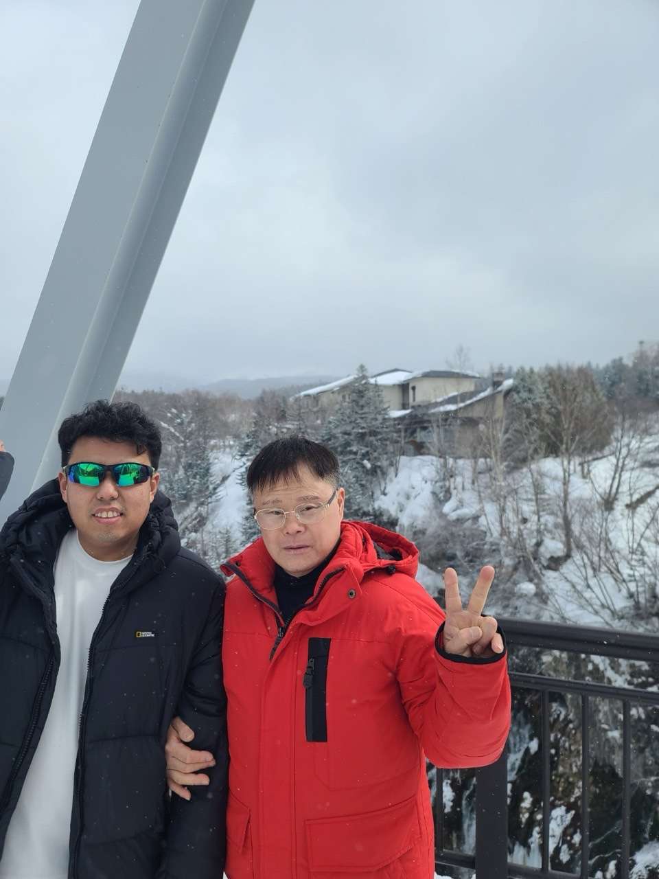 사본 -e_ce5Ud018svc1pmytjy2saj83_e14x8z.jpg