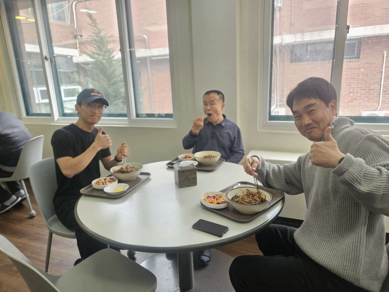 사본 -h_4jaUd018svcujmvsr4gs1y1_2ejiji.jpg