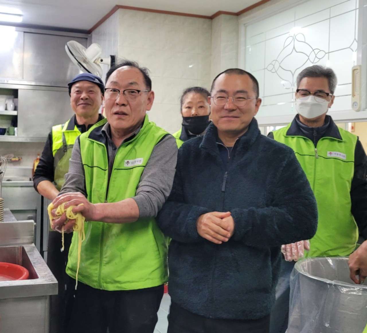 사본 -8_3jdUd018svc1s34frkgtumwn_2ejiji.jpg