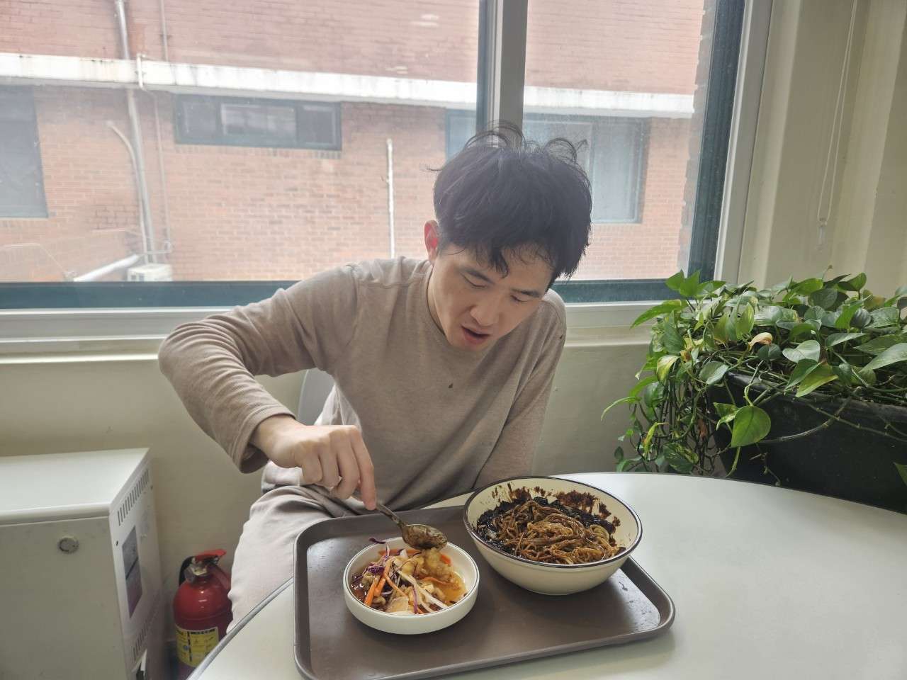 사본 -h_6jaUd018svc17v38liutwy6a_2ejiji.jpg