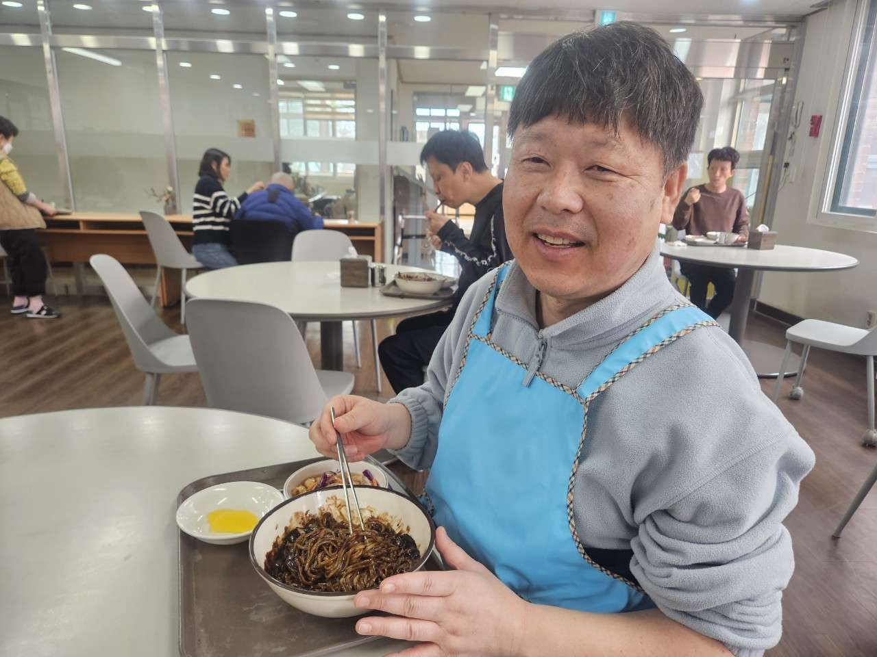 사본 -h_7jaUd018svc1a8pe8mkuj7sq_2ejiji.jpg