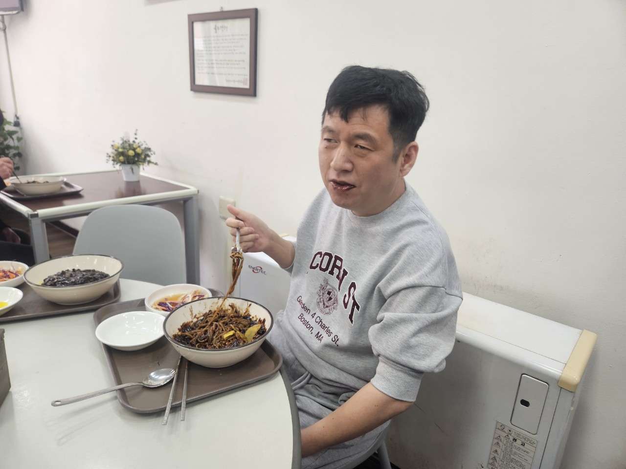 사본 -h_0jaUd018svc1mzkq97ydnzd4_2ejiji.jpg