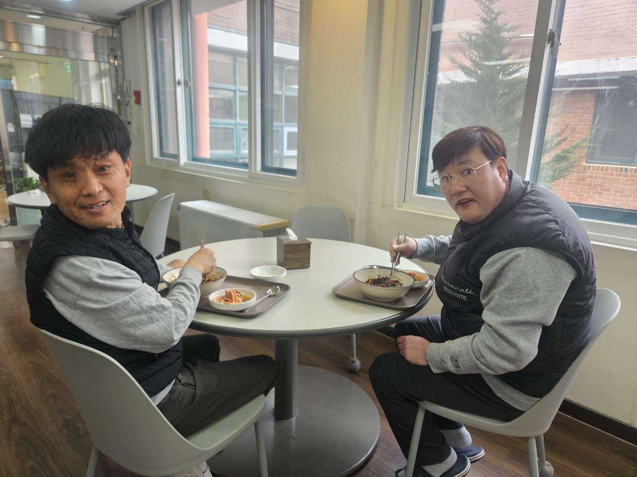 사본 -h_ajaUd018svccg5rrt8y5xn5_2ejiji.jpg