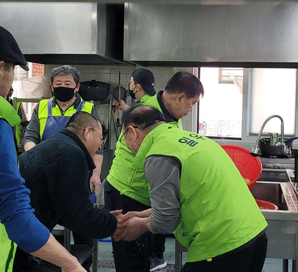사본 -8_5jdUd018svcs1xju7e0ulgp_2ejiji.jpg