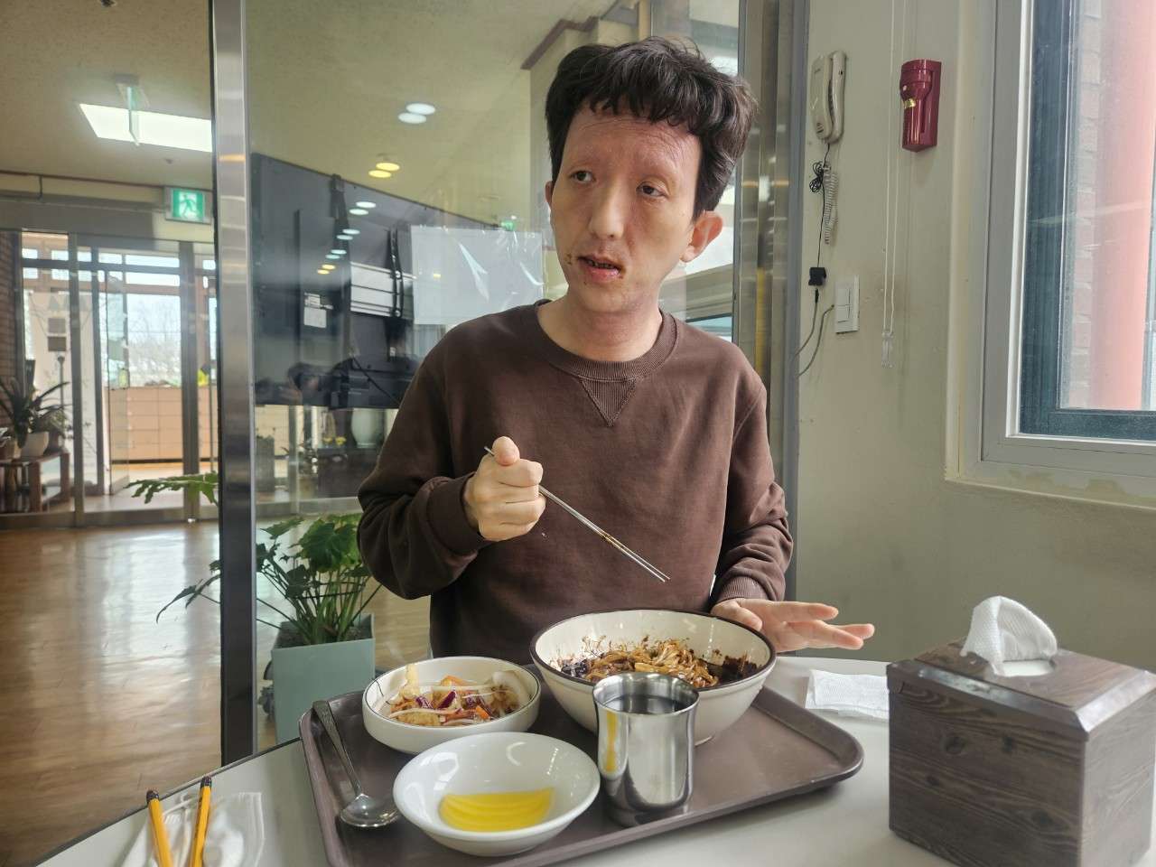 사본 -h_cjaUd018svcw9kf4w5f2bz3_2ejiji.jpg