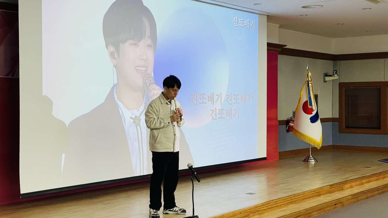사본 -j_hg2Ud018svc12wikclnwdfra_g3uye5.jpg