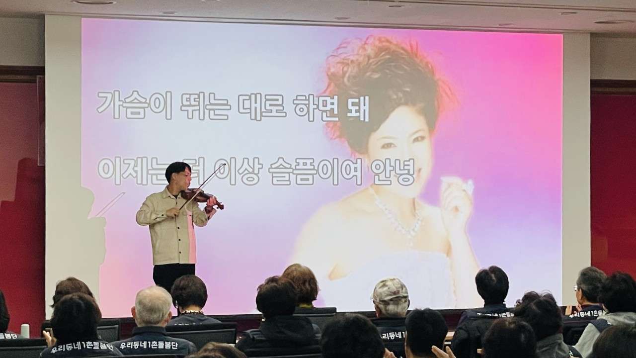 사본 -0_0g3Ud018svchq10poiumnch_g3uye5.jpg